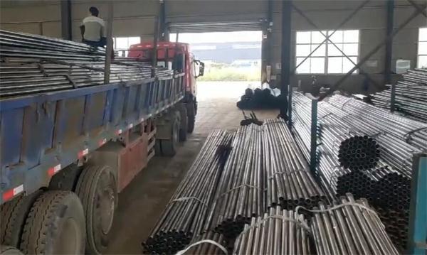 安阳注浆管现货