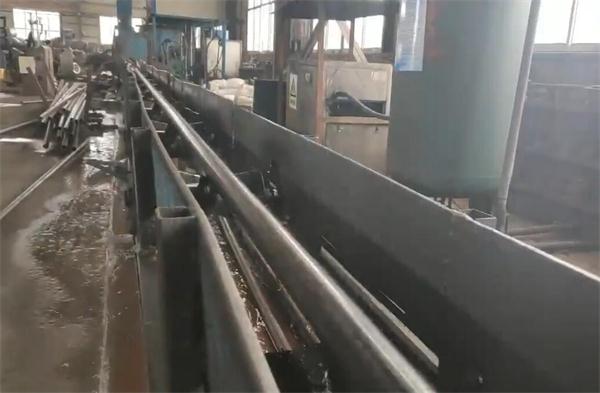 安阳注浆管现货