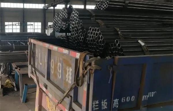 安阳注浆管现货