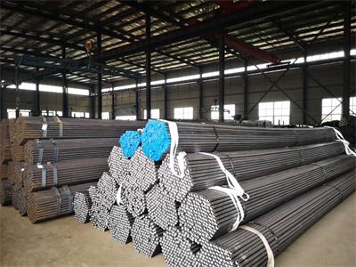 安阳注浆管现货