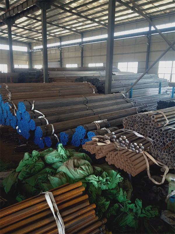 安阳注浆管现货