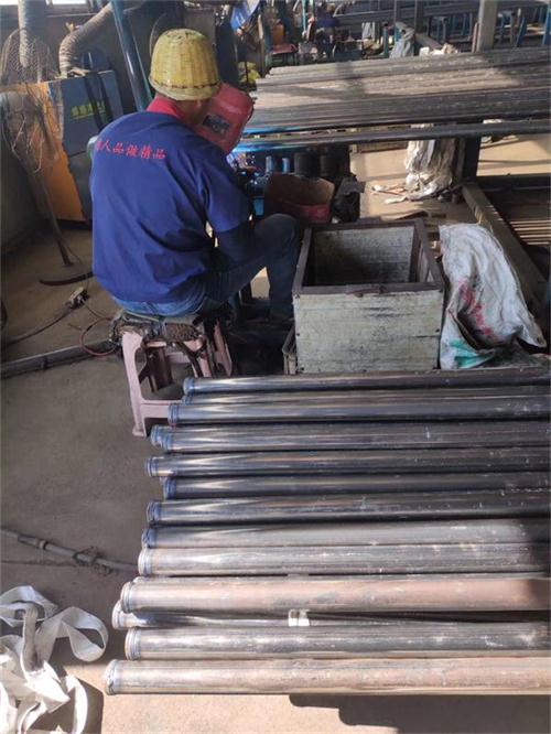 安阳注浆管现货