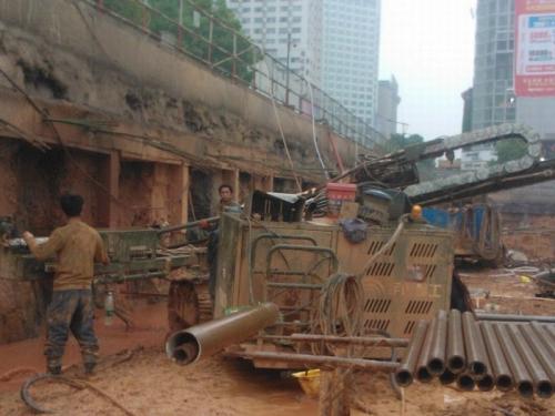 安阳注浆管现货