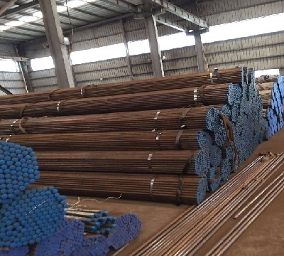 安阳隧道注浆管现货