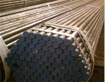 安阳注浆管现货