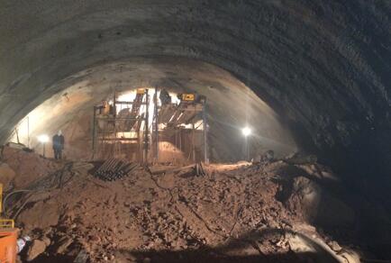 安阳注浆管现货