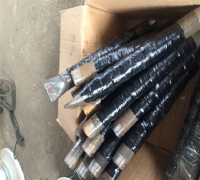 安阳注浆管现货