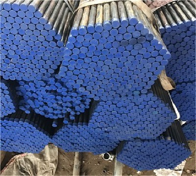 安阳注浆管现货