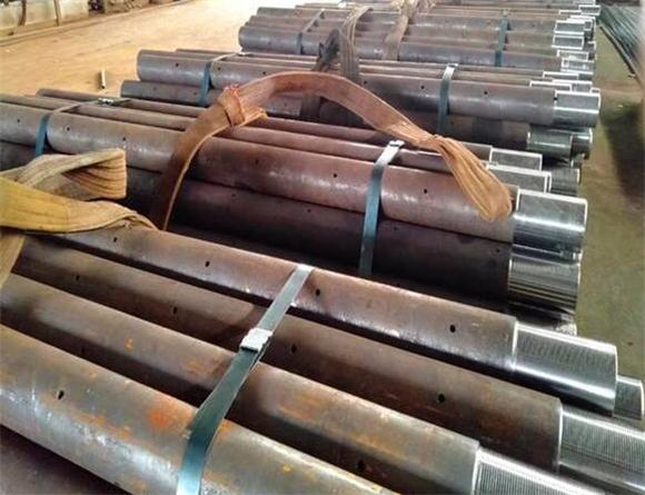 安阳注浆管现货