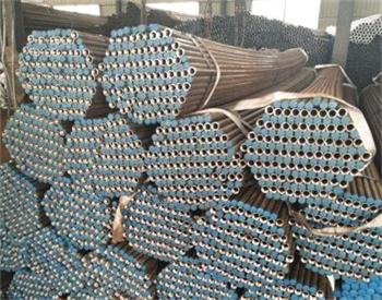 安阳注浆管现货 安阳注浆管现货