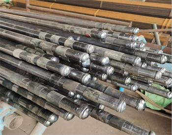 安阳注浆管现货