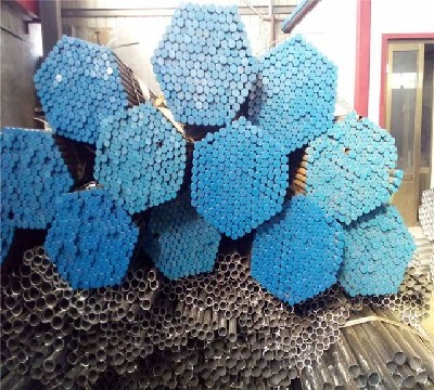 安阳注浆管现货