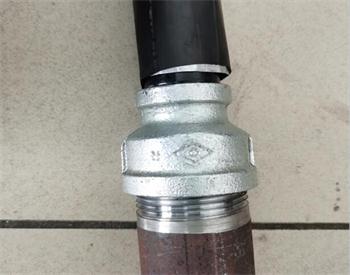 安阳注浆管现货