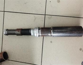 安阳注浆管现货