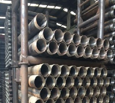 安阳注浆管现货 安阳注浆管现货