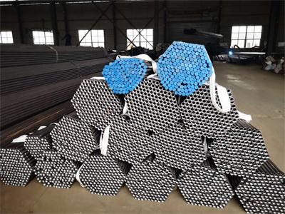 安阳注浆管现货