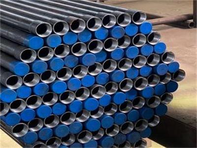 安阳注浆管现货