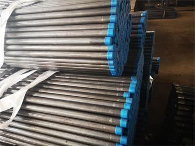 安阳注浆管现货 安阳注浆管现货