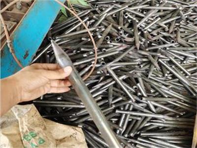 安阳注浆管现货