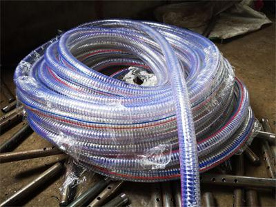 安阳注浆管现货