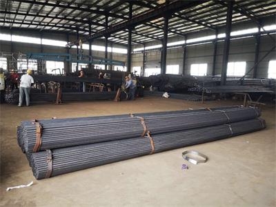 安阳注浆管现货 安阳注浆管现货