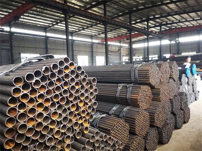 安阳注浆管现货 安阳注浆管现货