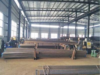 安阳注浆管现货