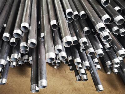 安阳注浆管现货 安阳注浆管现货