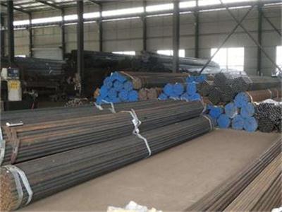 安阳注浆管现货