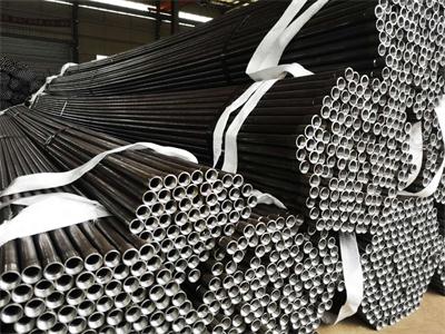 安阳注浆管现货 安阳注浆管现货