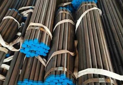 安阳注浆管现货