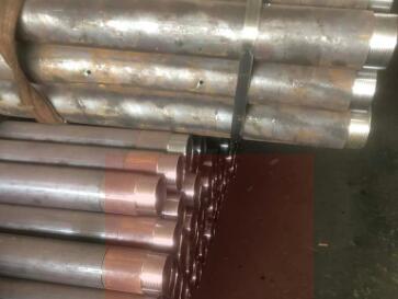 安阳注浆管现货 安阳注浆管现货